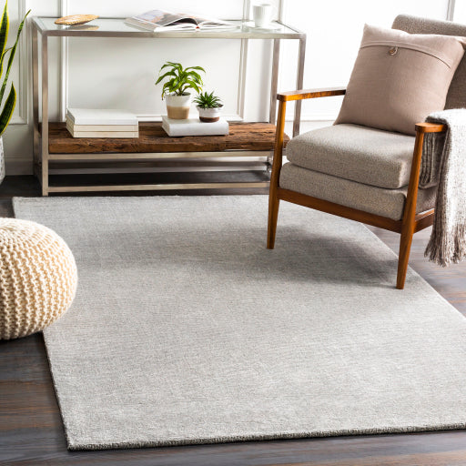 Bari Bohemian Handcrafted Runner Rug