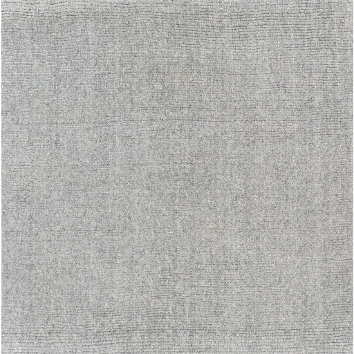 Bari Bohemian Handcrafted Runner Rug