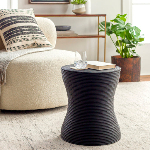 Bali Home Decorative Table