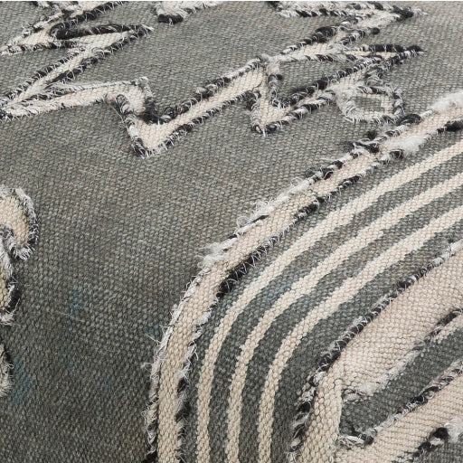 Exotic Batu Bench - Bold Home Decor