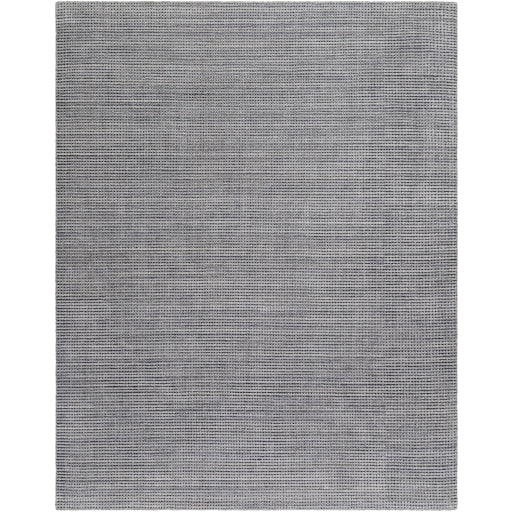 Boston Bohemian Tapestry Handcrafted Rug