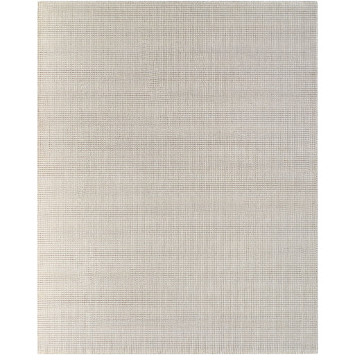 Boston Bohemian Tapestry Handcrafted Rug