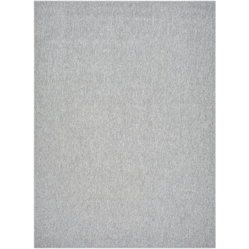 Bouclair BCR-2300 Machine Woven Carpet