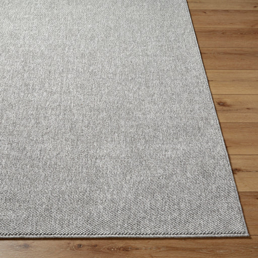 Bouclair BCR-2300 Machine Woven Carpet