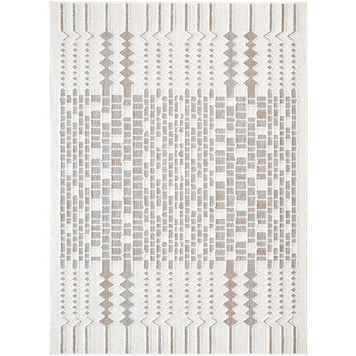 Bouclair Breeze Contemporary Machine Woven Rug