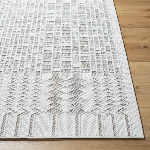Bouclair Breeze Contemporary Machine Woven Rug