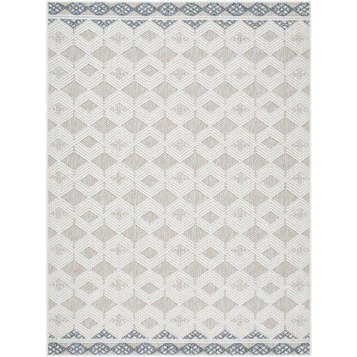 Bouclair Beckridge Machine Woven Rug