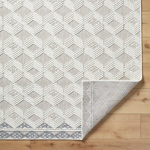 Bouclair Beckridge Machine Woven Rug