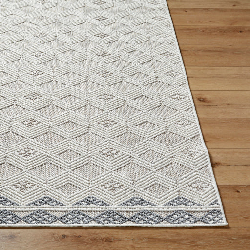 Bouclair Beckridge Machine Woven Rug