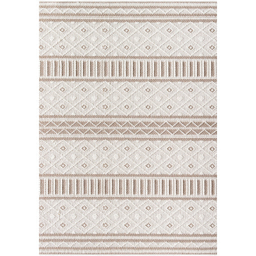 Bouclair Breeze Contemporary Machine Woven Rug