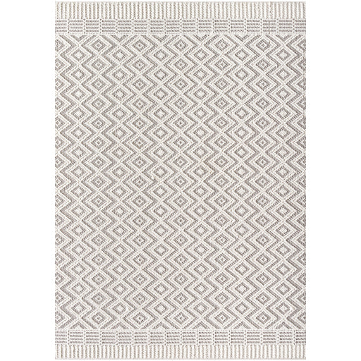 Bouclair BCR Bloomfield Machine Woven Rug