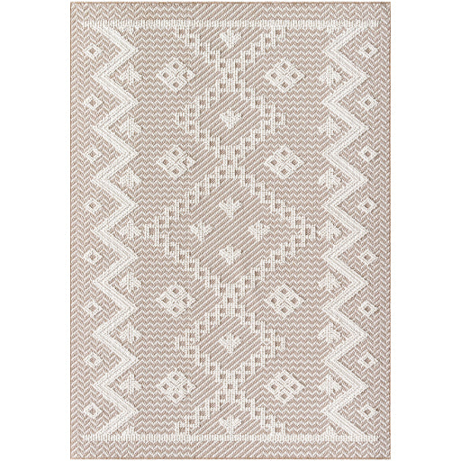 Bouclair Brentwood Contemporary Machine Woven Rug