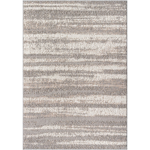 Bouclair Bellaire Machine Woven Rug