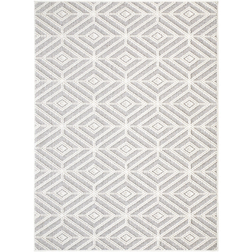 Bouclair BCR Beacon Machine Woven Rug