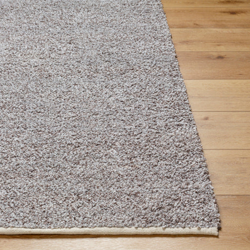 Boculette Botanical Weave Handcrafted Runner Rug
