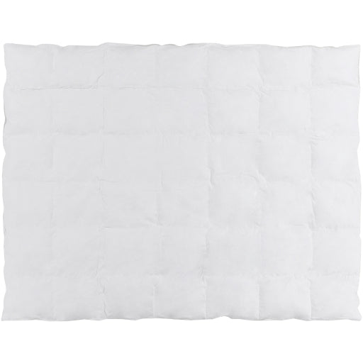 Luxury Plush King Duvet Insert - BEDINSERT-002