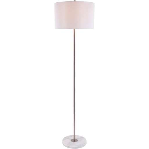 Becker Modern Floor Lamp