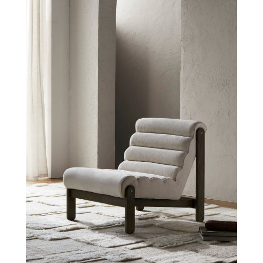 Berland BERL-001 Modern Accent Chair