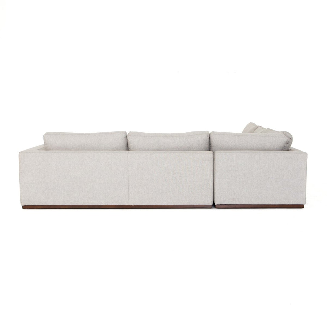 Colton Sectional