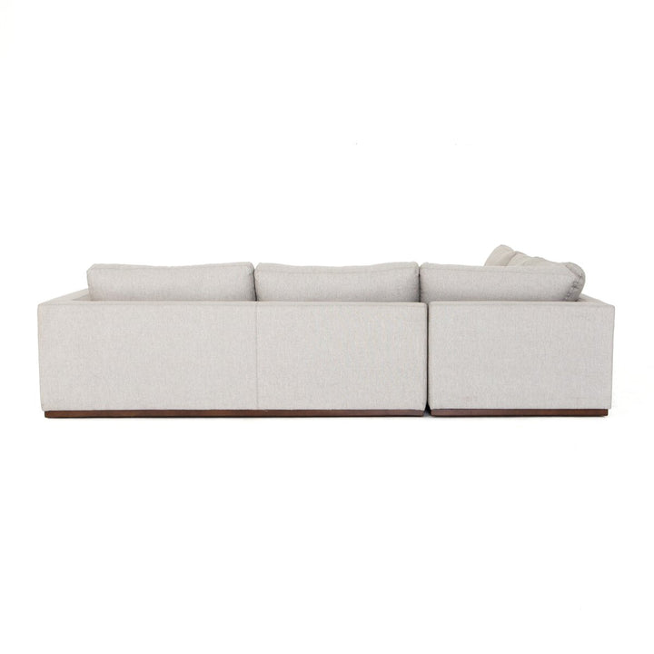Colton Sectional