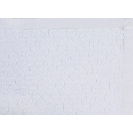 Classic Elegance Sham