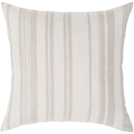 Baris Accent Pillow 18x18