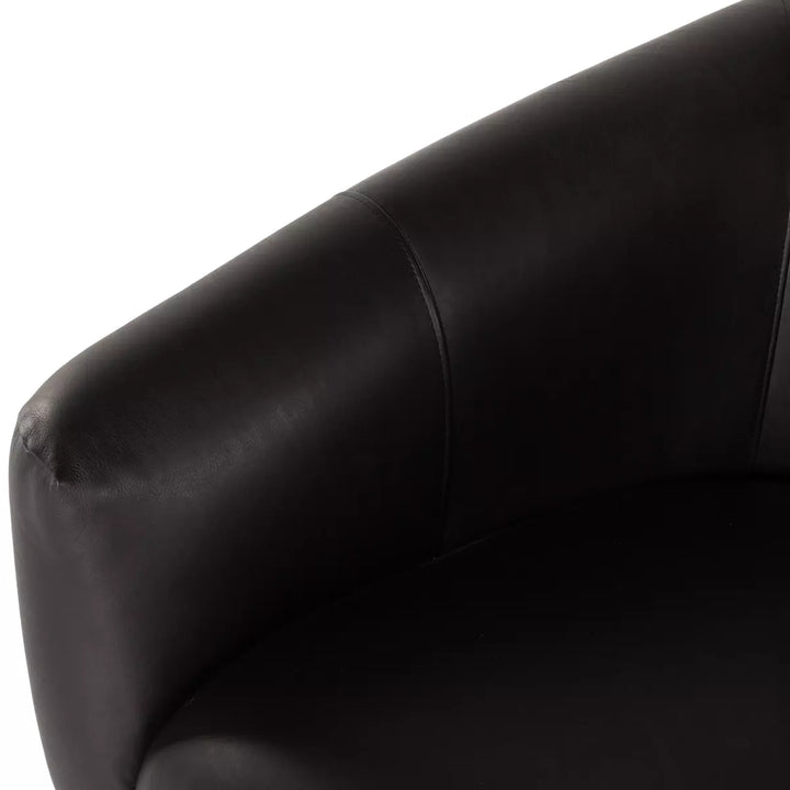 Elton Chair