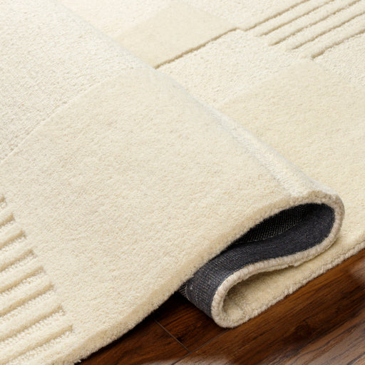 Brook Breezy Oasis Handmade Rug