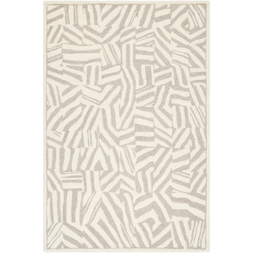 Brook Breezewoven Handmade Rug