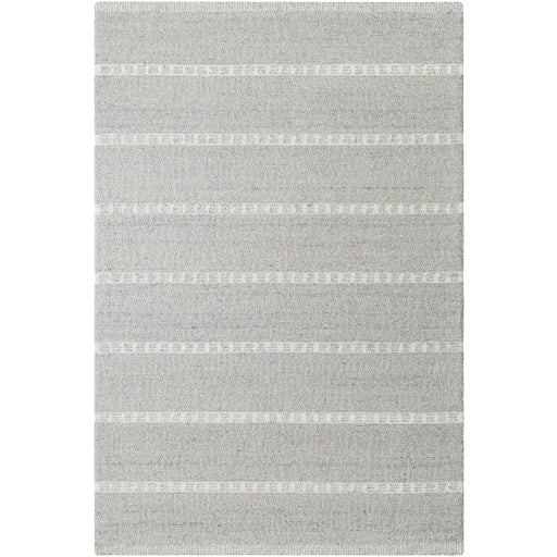 Brook Boutique Handcrafted Rug