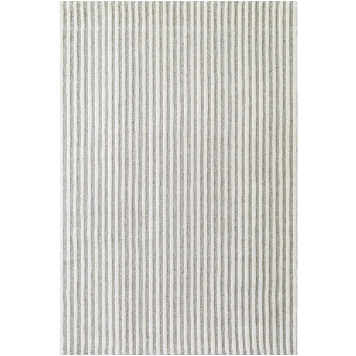 Brook Breezy Handcrafted Rug