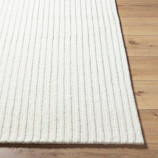 Brook Breezy Knots Handmade Rug