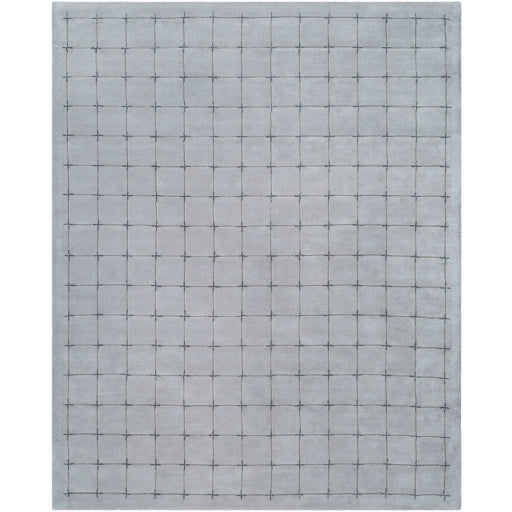 Brook Bazaar Bliss Handcrafted Rug