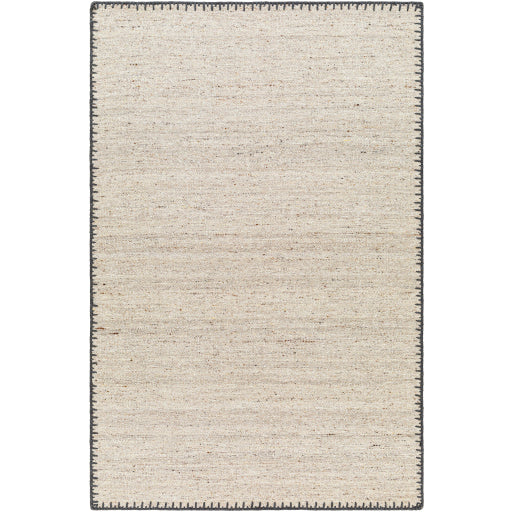 Berkeley Boutique Handcrafted Mat
