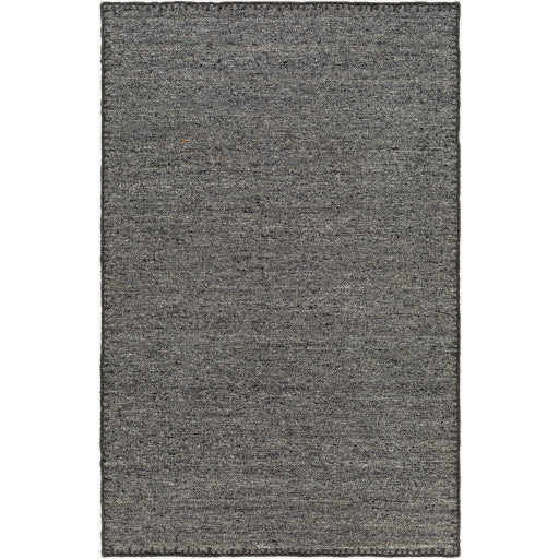 Berkeley Boutique Handwoven Rug