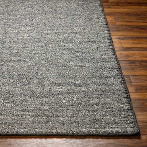 Berkeley Boutique Handwoven Rug