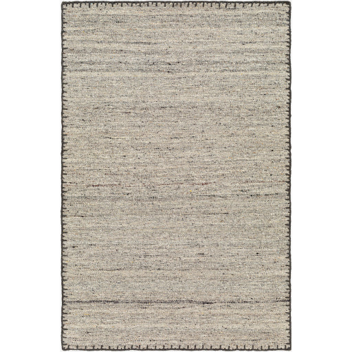 Berkeley Braided Artisan Rug