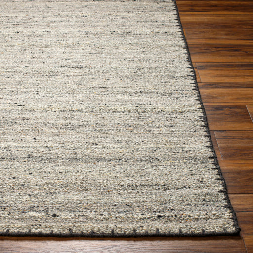 Berkeley Braided Artisan Rug