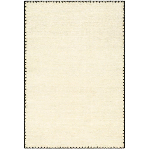 Berkeley Boutique Handcrafted Rug