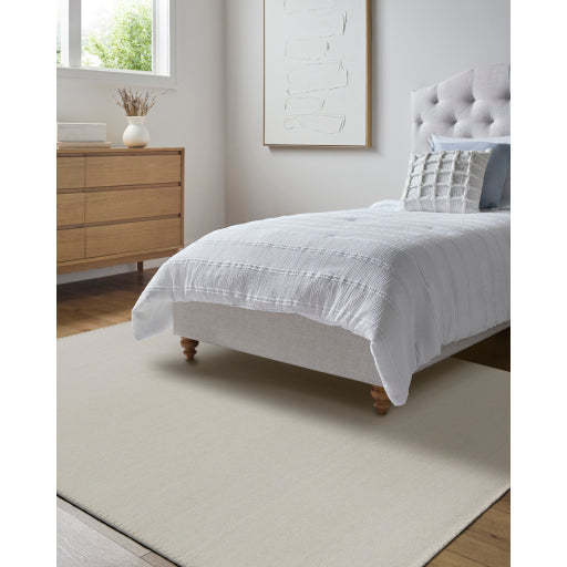 Berkeley Boho Handwoven Rug