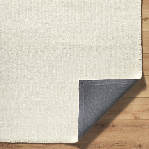 Berkeley Boho Handwoven Rug