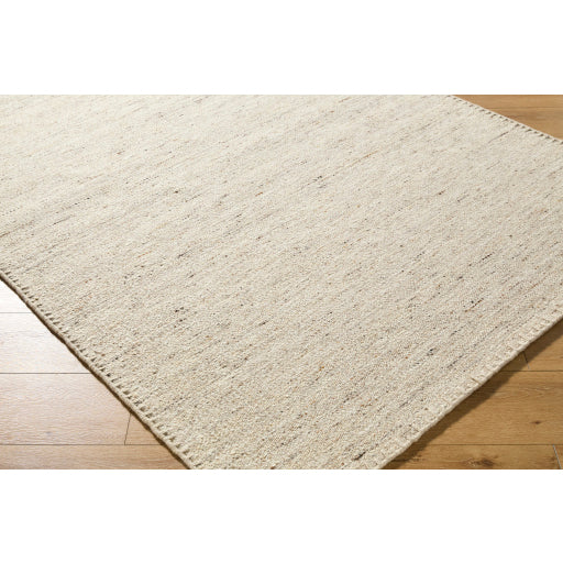 Berkeley Bespoke Blossom Handmade Rug
