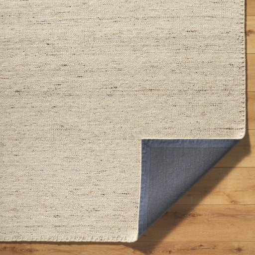 Berkeley Bespoke Blossom Handmade Rug