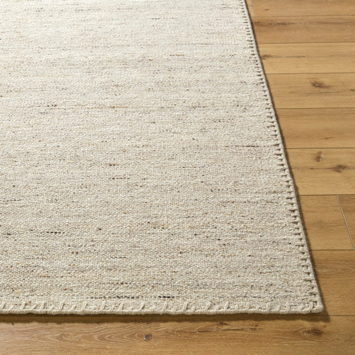 Berkeley Bespoke Blossom Handmade Rug