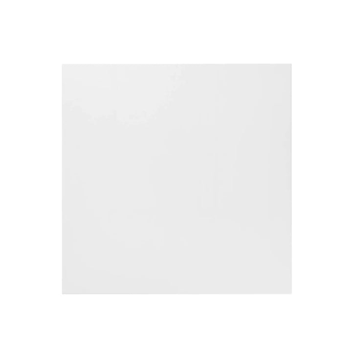 Livmore Square Bar Table