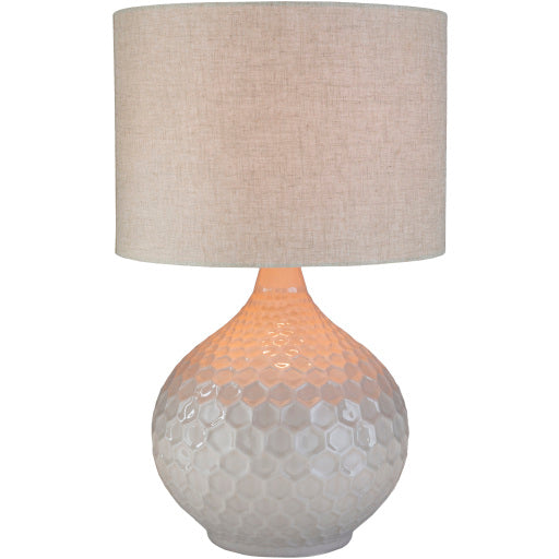Elevate Interiors BLA-550 Accent Lamp