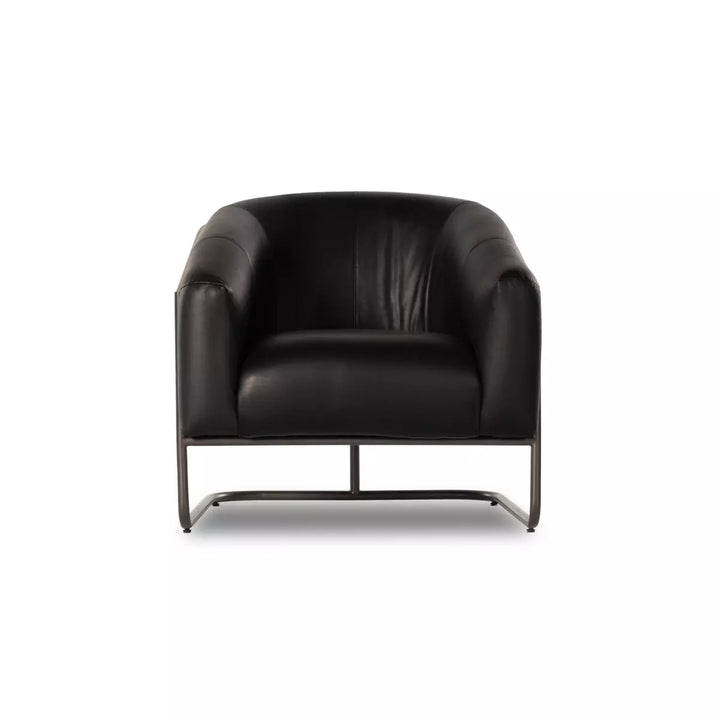 Elton Chair