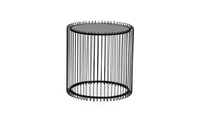 Loop Side Table