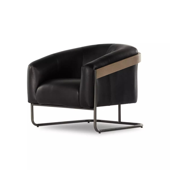Elton Chair