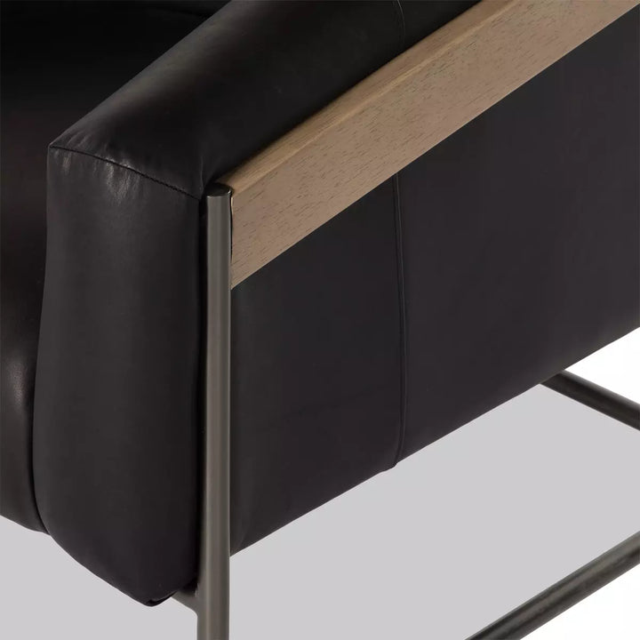 Elton Chair